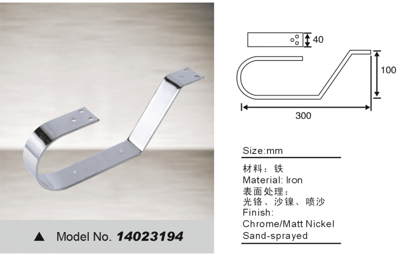 Metal Furniture Leg For Sofa Hardware Professional Metal Furniture Leg For Sofa Hardware